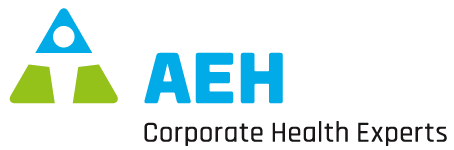 AEH
